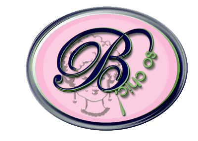 B So Chic! A Designer & Vintage Boutique