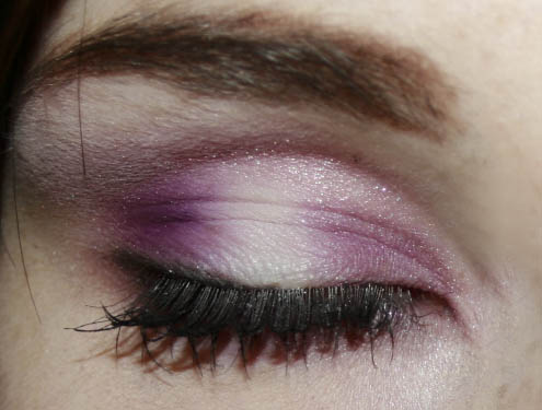 lilamakeup%2B020.jpg