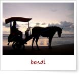 [Parangtritis-5+t.jpg]