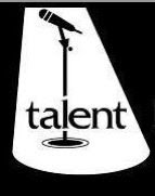 Talent Network College Comedy