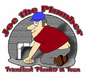 Real Joe the Plumber