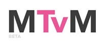 MTvM Video Web Site