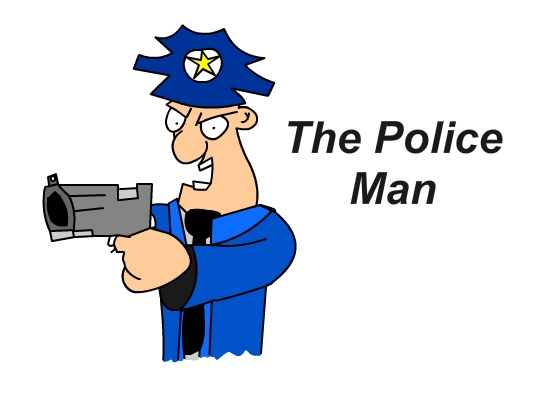 [policeman.jpg]