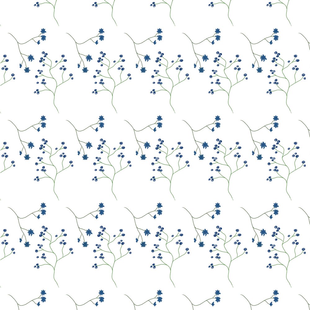 [blues-pattern.jpg]