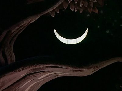 http://2.bp.blogspot.com/_Hl5bQduRAMc/SIfyzhCyNRI/AAAAAAAABdM/KbtGw60y-UE/s1600/Cheshire_Cat_3.jpg