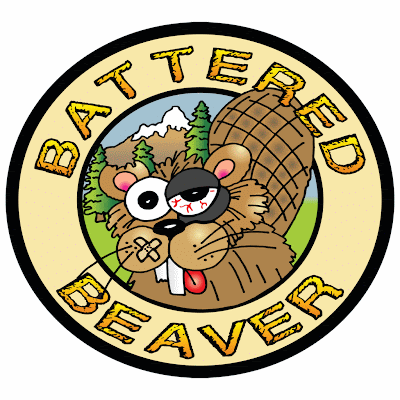 battered_beaver_orig.gif