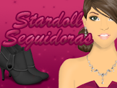 Stardoll Seguidoras