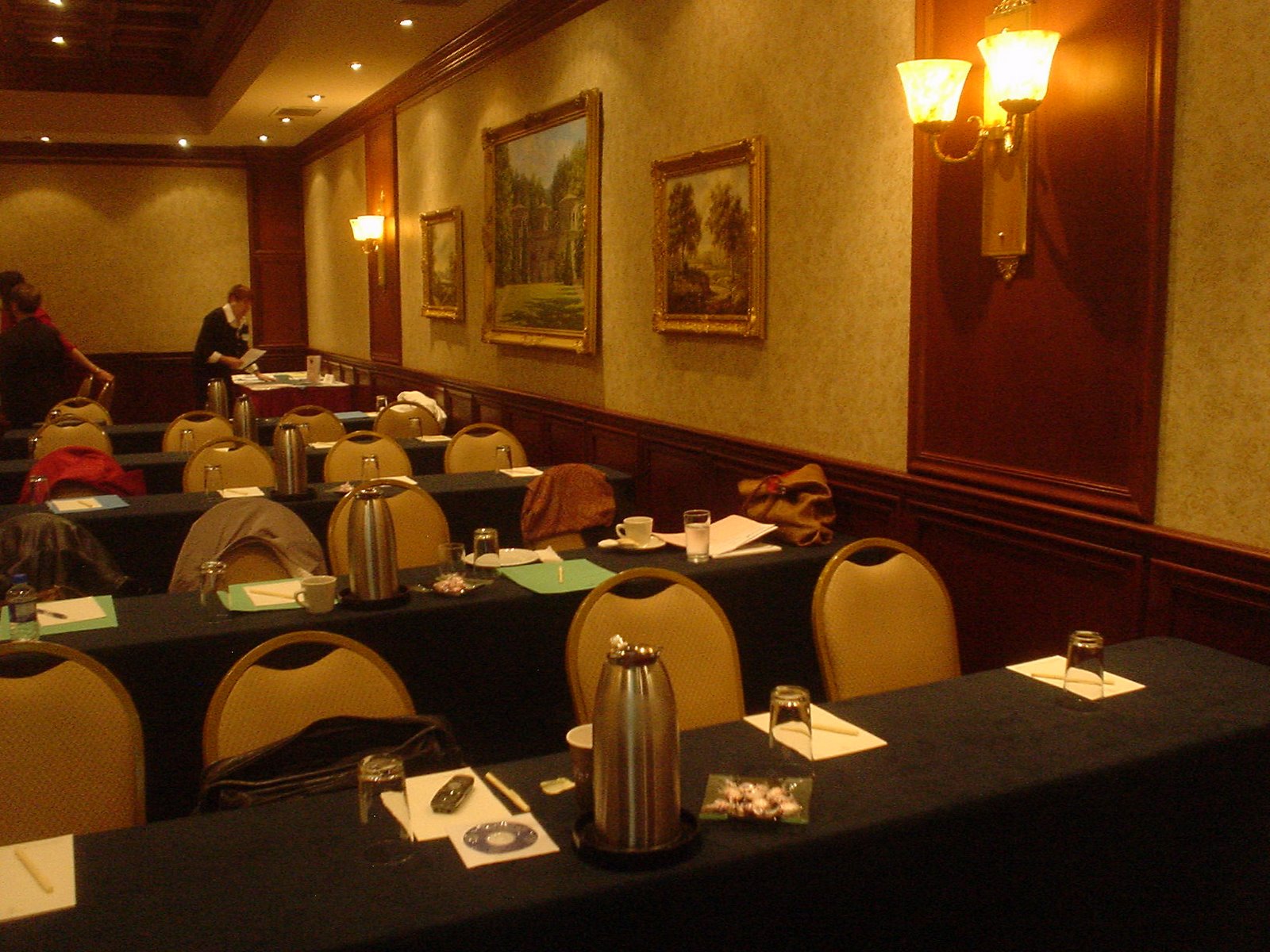 [Conference+room.JPG]