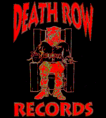 Tupac+death+row