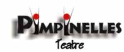 PIMPINELLES-teatre