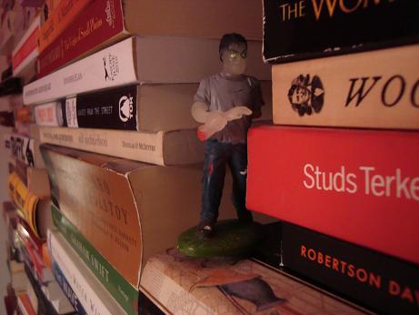 guy shits out intestines lifting weight