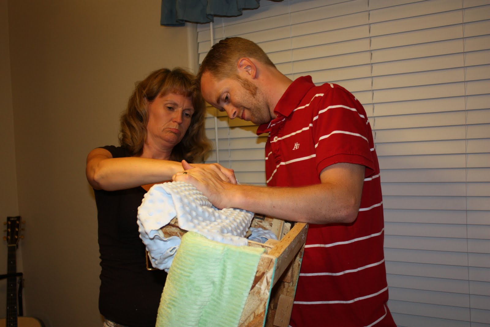 [2009_08_08_073.JPG]