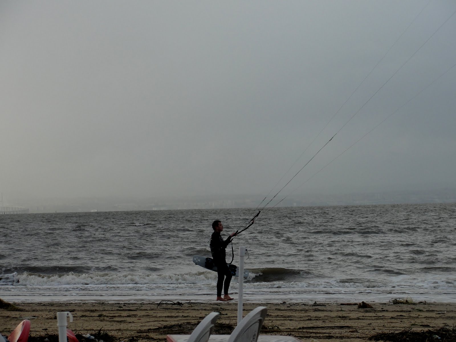 [DSC06968.JPG]