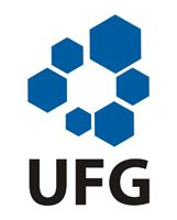 Universidade Federal de Goiás Universidade Federal de Goiás