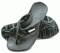 Chinelo K-Assuel