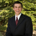 Elder Roberts