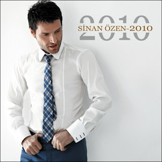 Sinan Özen 2010 albümünü dinle Sinan+%C3%96zen+Sinan+%C3%96zen+2010+alb%C3%BCm%C3%BCn%C3%BC+dinle