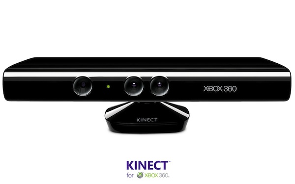 Microsft-Unveils-Kinect-Formerly-Project-Natal.jpg