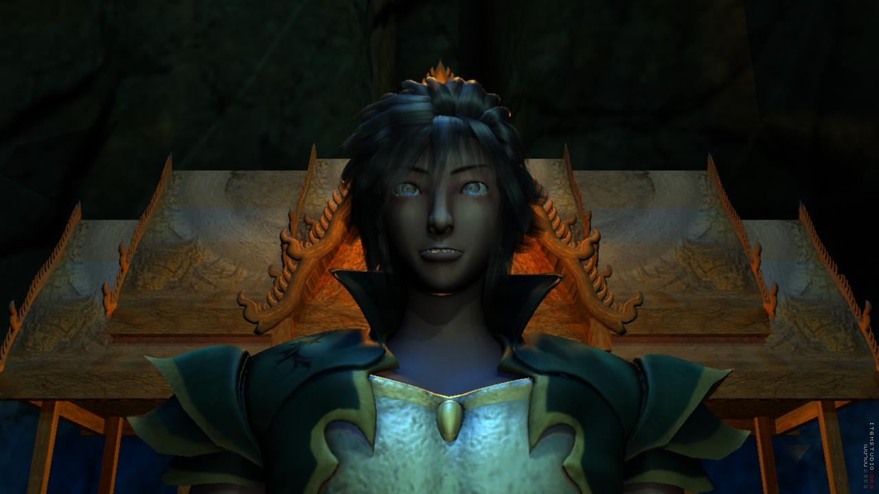 Research paper on animation pdf image