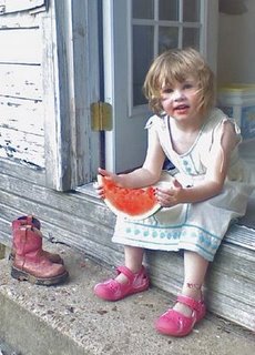 [Watermelon+2.jpg]
