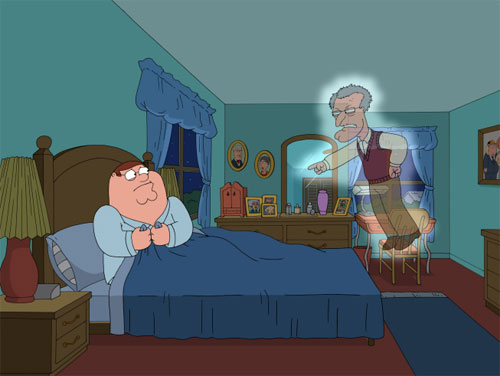 funny family guy quotes. funny funny family guy. funny family guy quotes. funny