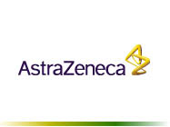 Orientações Asma pela AstraZeneca