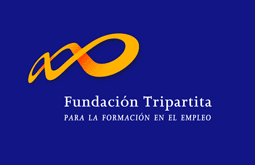 Fundación Tripartita - Forcem     ASESORES FORMACIÓN 652044218 - unelen@formacionsincoste.com