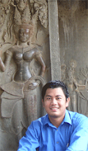 My Photo