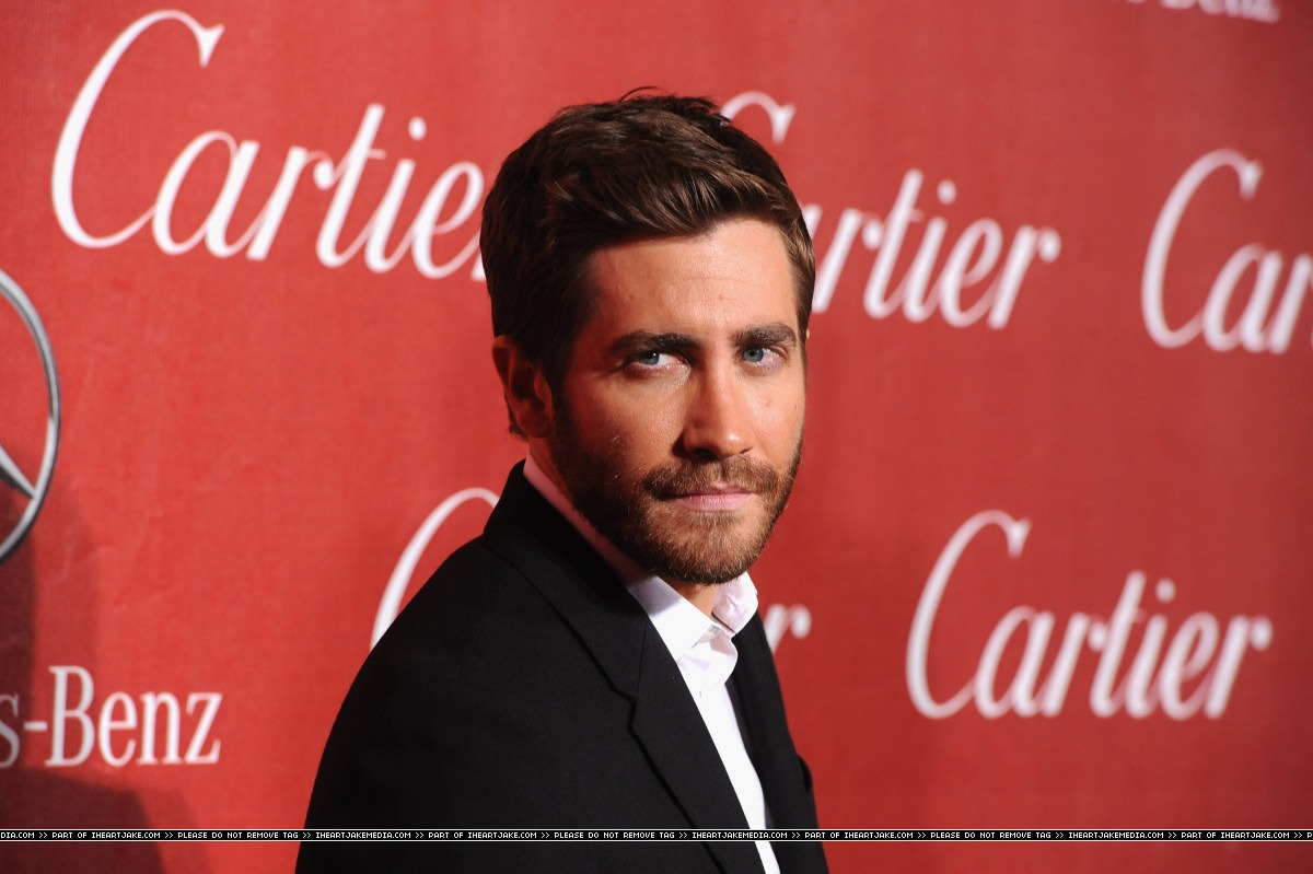 http://2.bp.blogspot.com/_Hln2AEigAz4/TSmXc-mnCmI/AAAAAAAAc_A/zm1GF9GFj1A/s1600/10.jpg