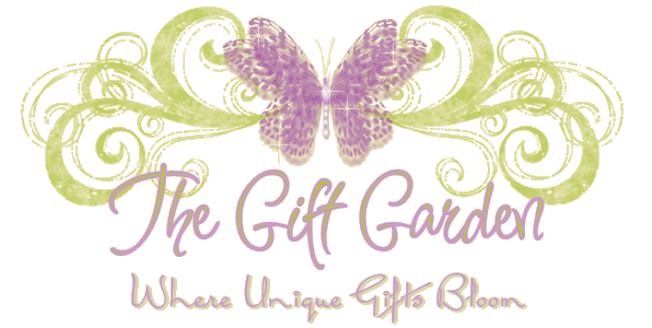 The Gift Garden