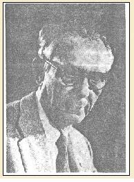 La Gráfica Inteligente Atenedoro Pérez y Soto (Pérez y Soto)