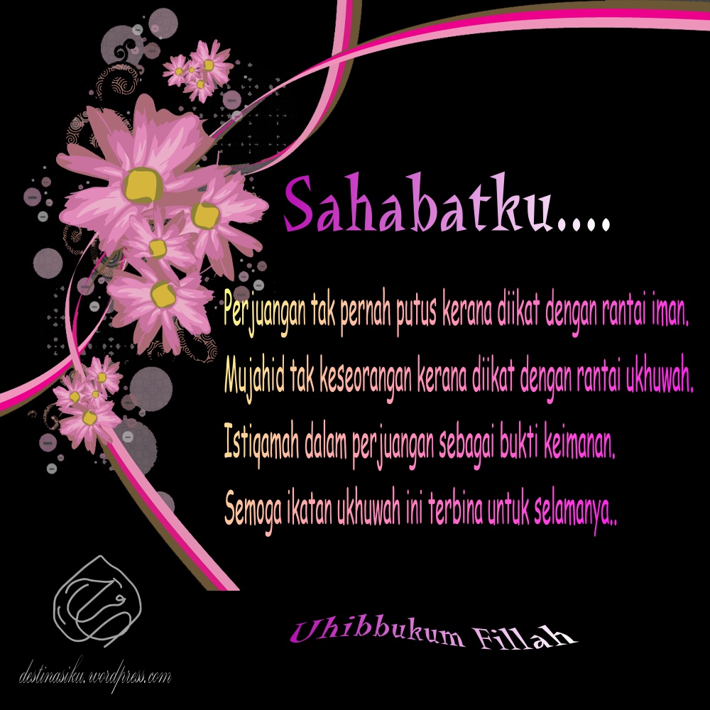 Biarkan Atma Berbicara November 2010