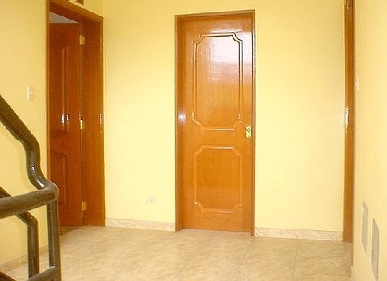 decorados y acabados ceramicos hogar digital servicios de acabados decorados y remodelados decorados y acabados ceramicos hogar digital servicios de acabados decorados y remodelados