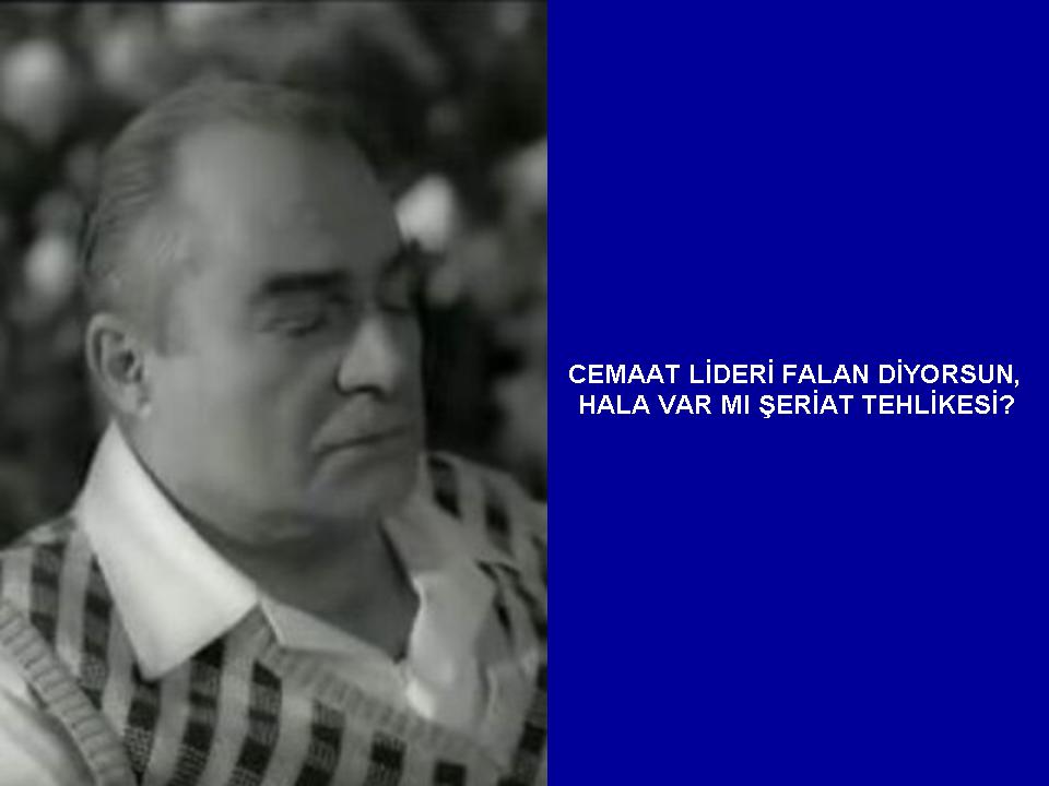 [Slide18.JPG]