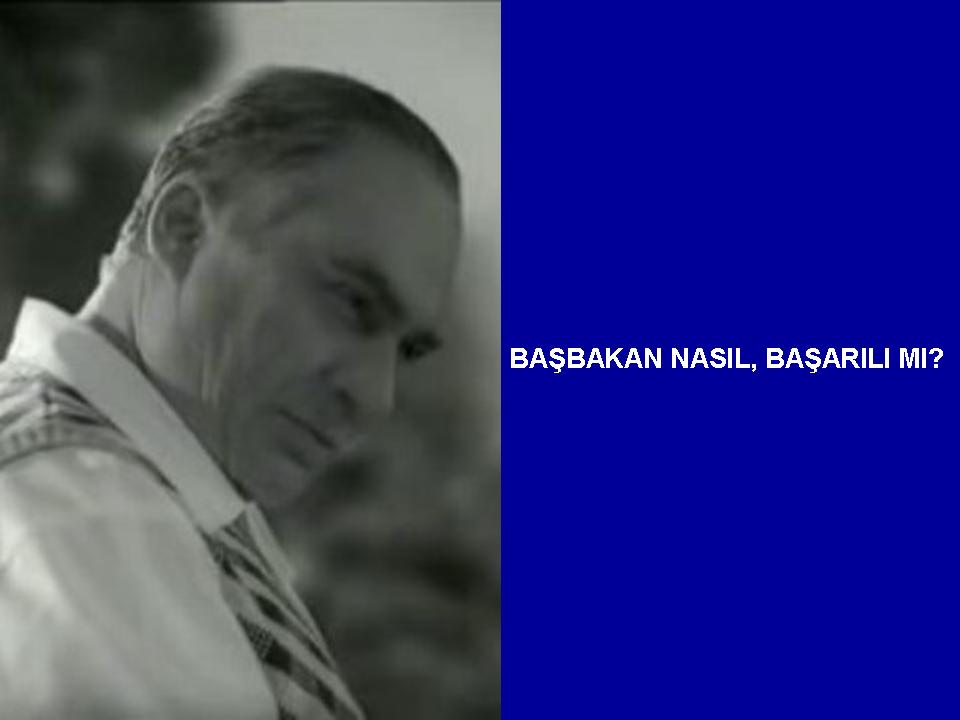 [Slide6.JPG]