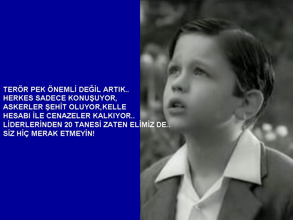 [Slide13.JPG]