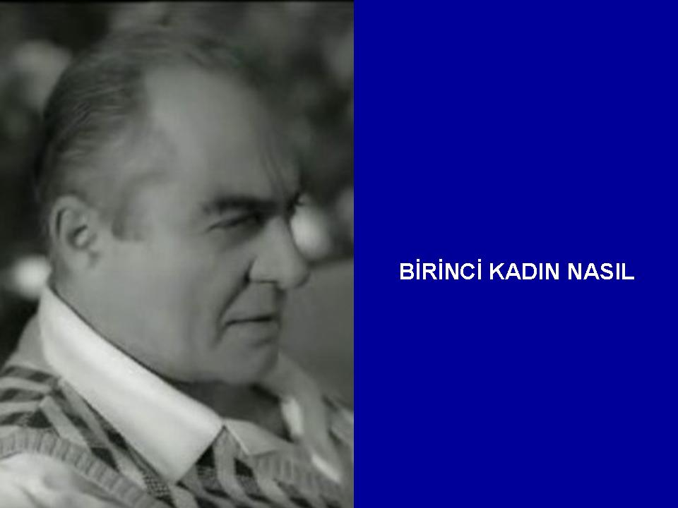 [Slide4.JPG]