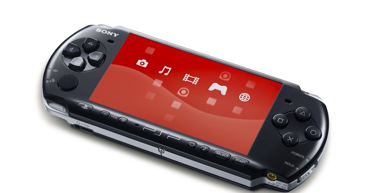 psp3000_1.jpg