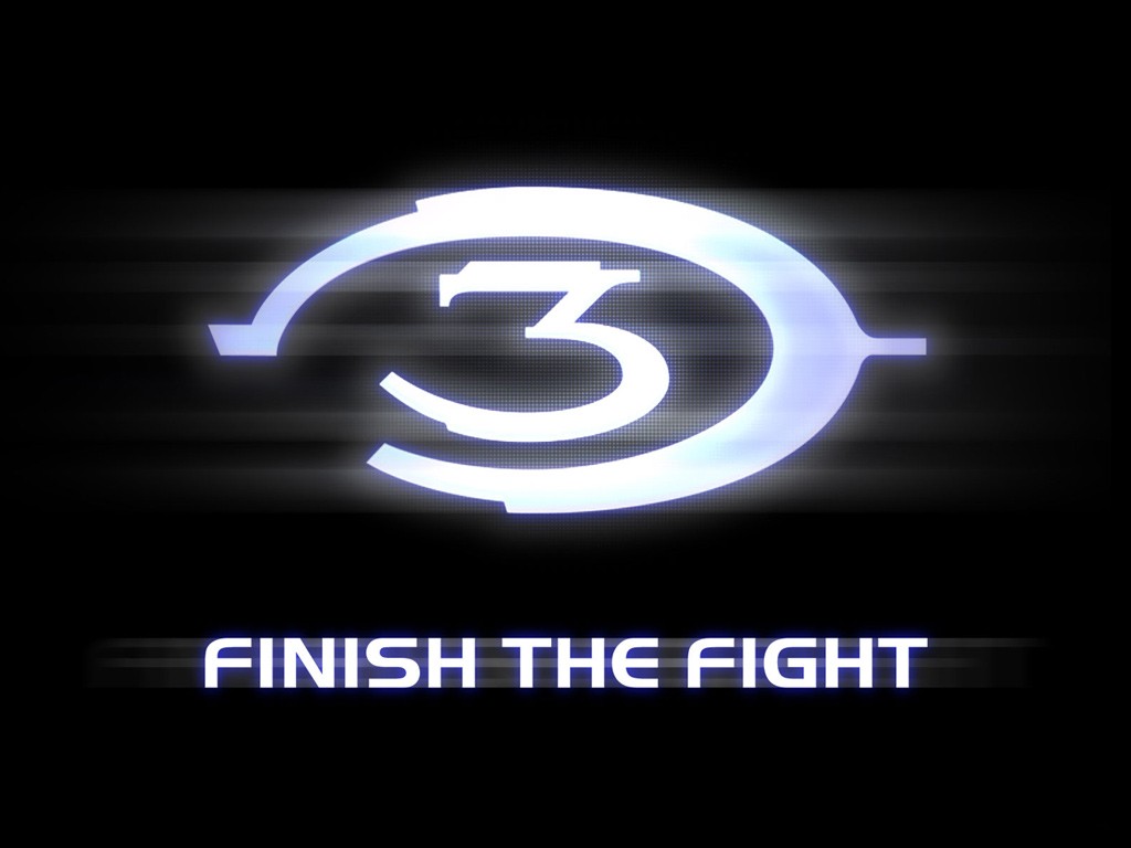 HALO 3 PIC halo 3 pic: