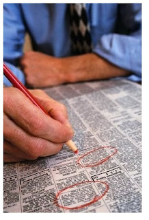 Entry Level Public Relations