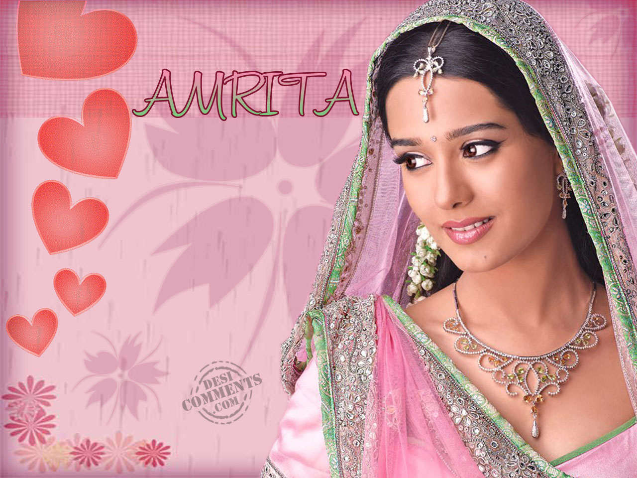 http://2.bp.blogspot.com/_HmYUBW4QCbA/TTllB9CDnzI/AAAAAAAAADY/_vVylPIiZ90/s1600/Amrita-Rao-Wallpapers-06.jpg