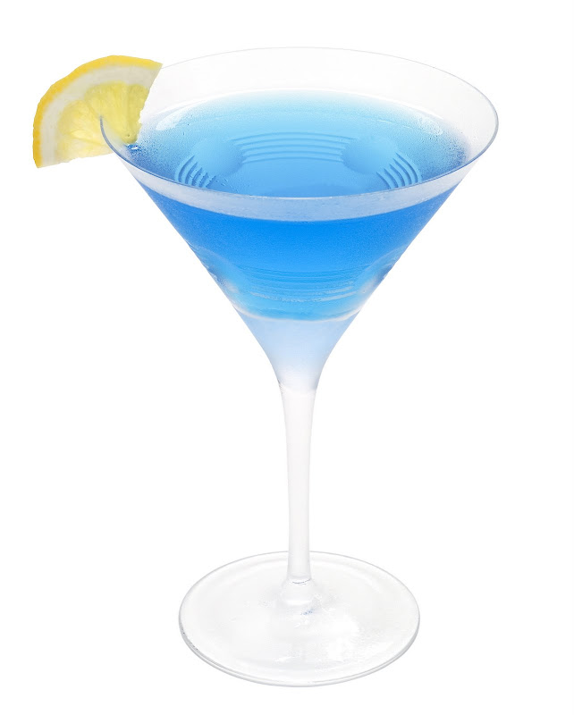 Принял на грудь, скажи что-нибудь! Трезвым вход запрещён!