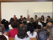 Aula de Ineterculturalidad en Villamuriel