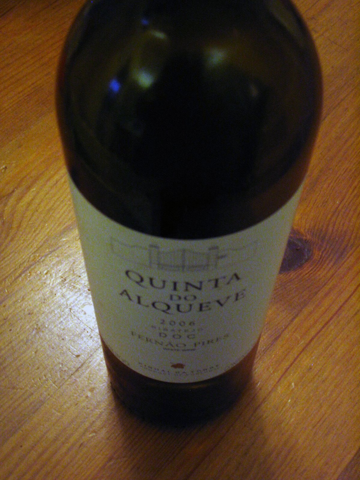 [2january08.wine+006.jpg]