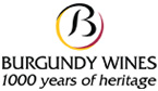 [Burgundywines_145x84.jpg]