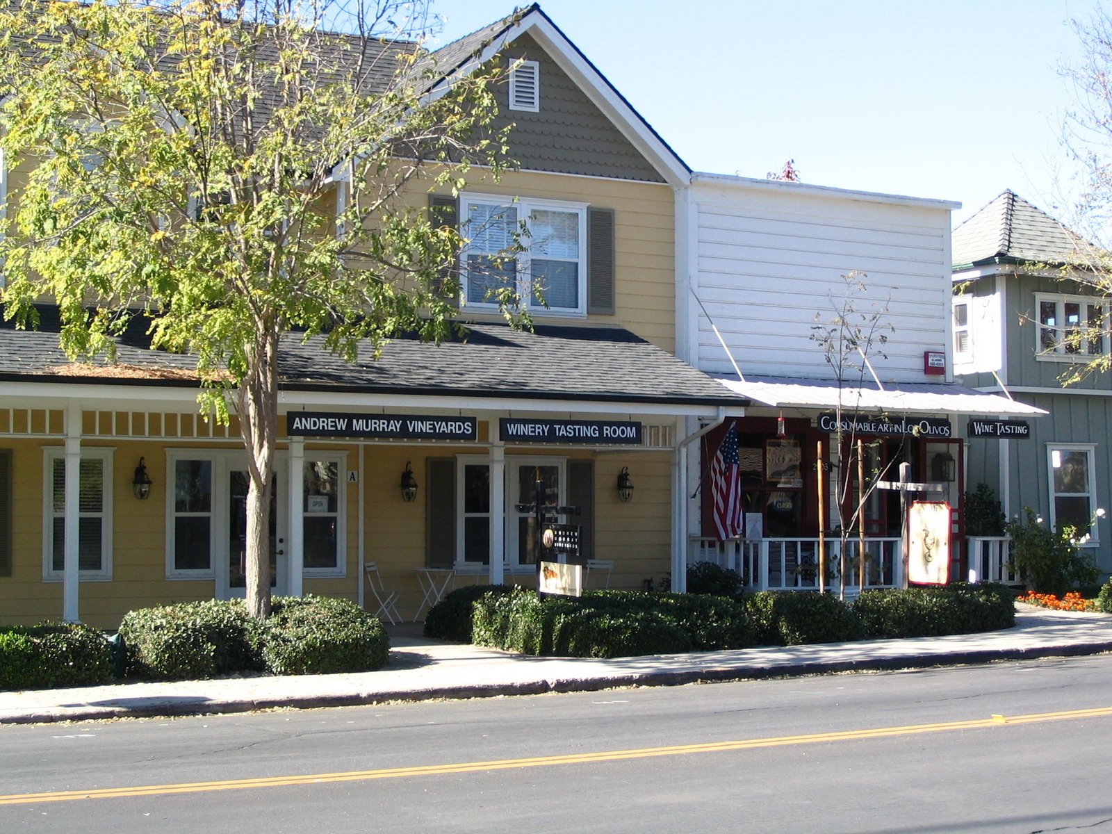 [SBarbara06004.jpg]