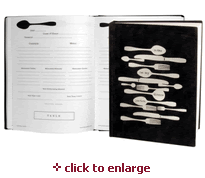 [metrographics_1924_92044521.gif]