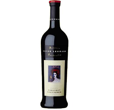 [CabernetSauvignonmain.JPG]