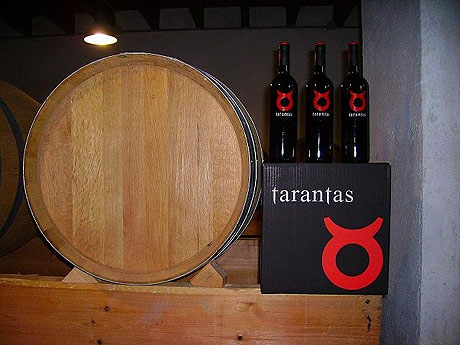 [tarantas-imagen2.jpg]