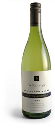 [ViewImage.aspx.jpg]